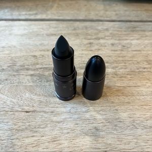 NIB Jeffree Star Cosmetics Lip Balm